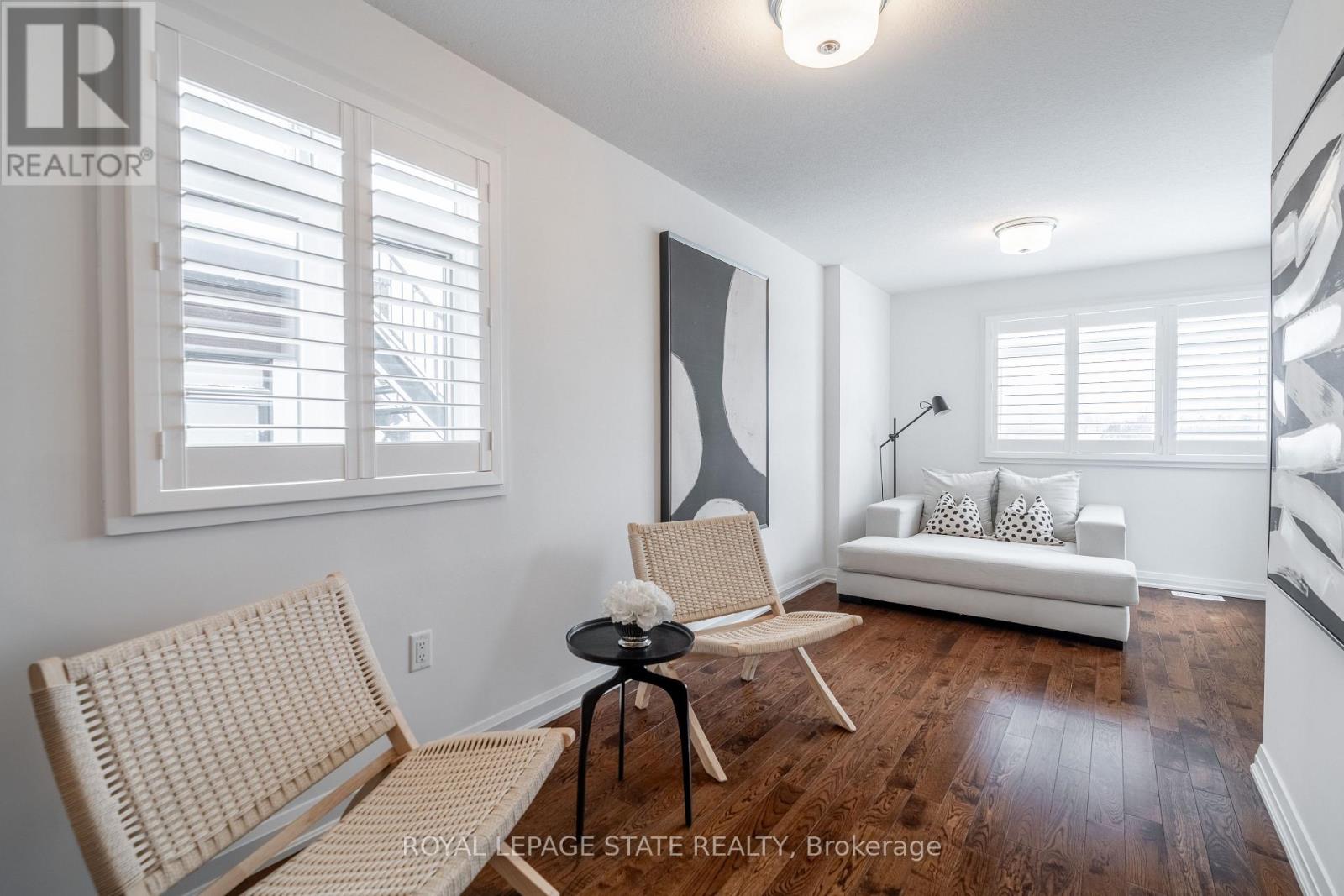 22 - 35 Midhurst Heights, Hamilton, Ontario  L8J 0K9 - Photo 16 - X12710466