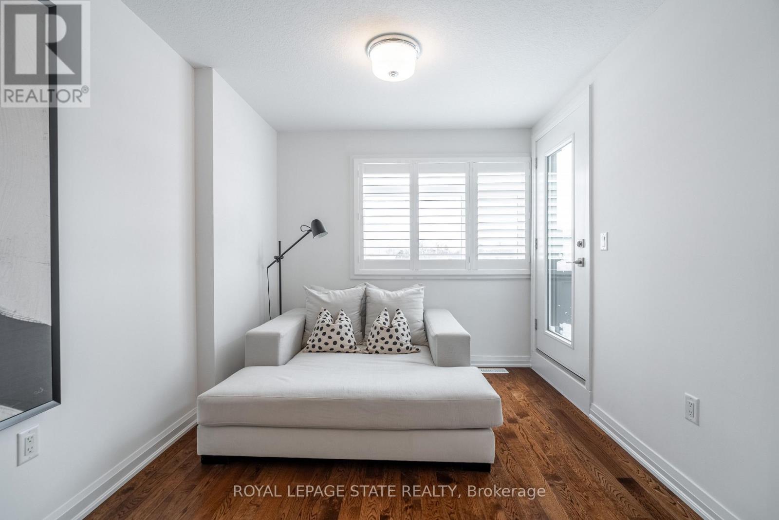 22 - 35 Midhurst Heights, Hamilton, Ontario  L8J 0K9 - Photo 17 - X12710466