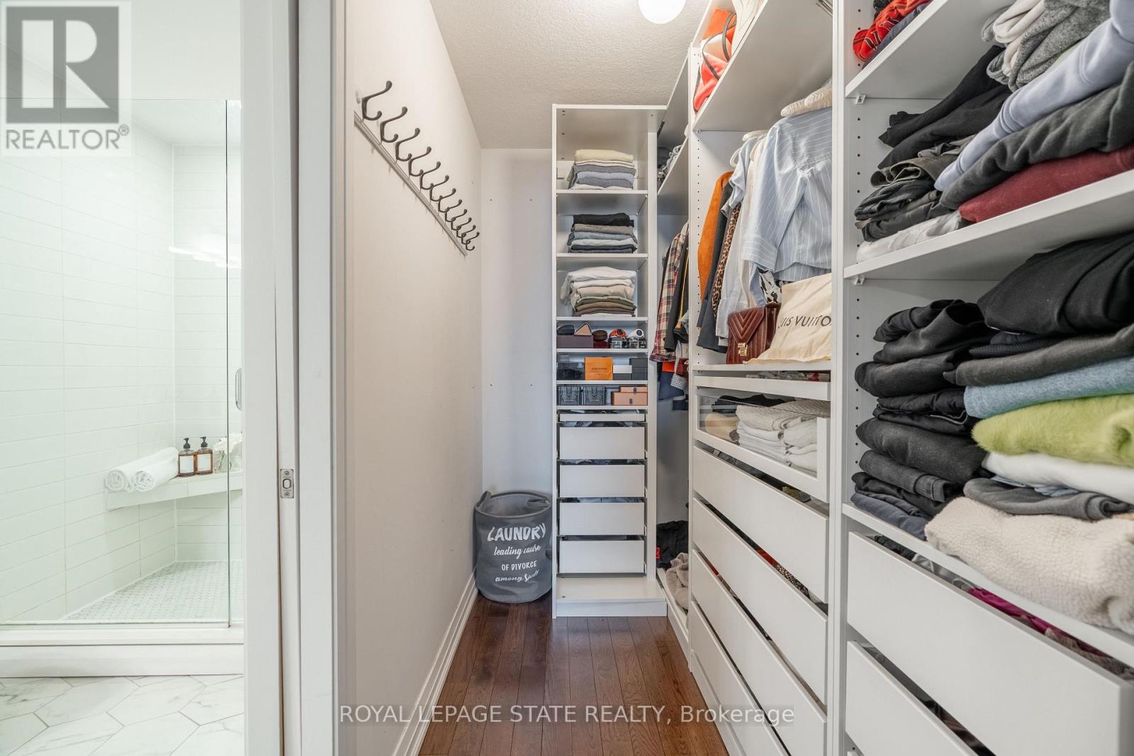 22 - 35 Midhurst Heights, Hamilton, Ontario  L8J 0K9 - Photo 20 - X12710466