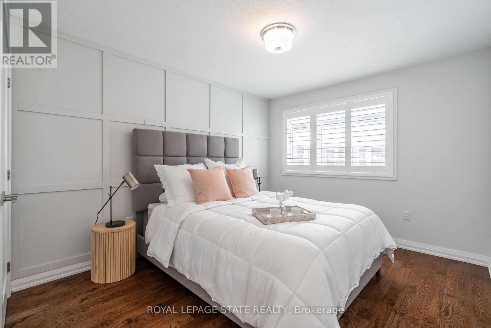 22 - 35 Midhurst Heights, Hamilton, Ontario  L8J 0K9 - Photo 22 - X12710466