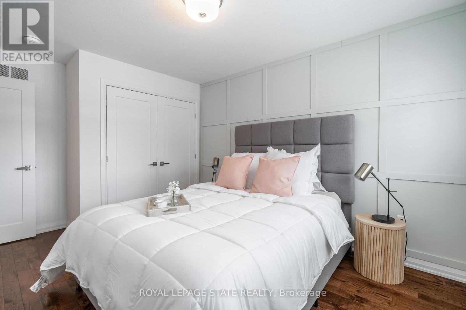 22 - 35 Midhurst Heights, Hamilton, Ontario  L8J 0K9 - Photo 23 - X12710466