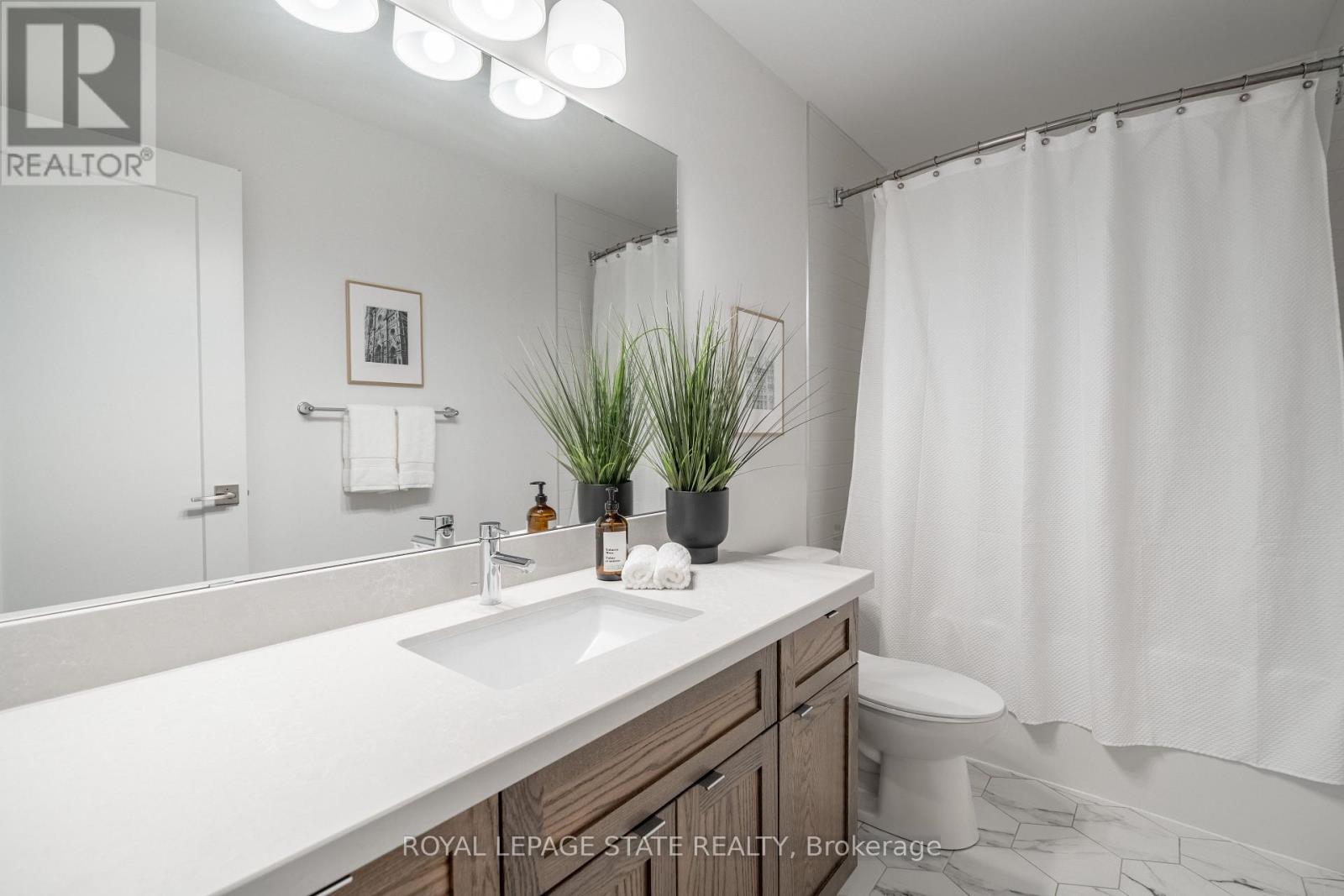 22 - 35 Midhurst Heights, Hamilton, Ontario  L8J 0K9 - Photo 24 - X12710466