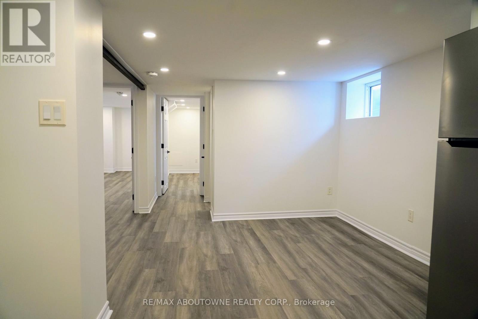 Lower - 93 East 31st Street, Hamilton, Ontario  L8V 3N9 - Photo 7 - X12710496