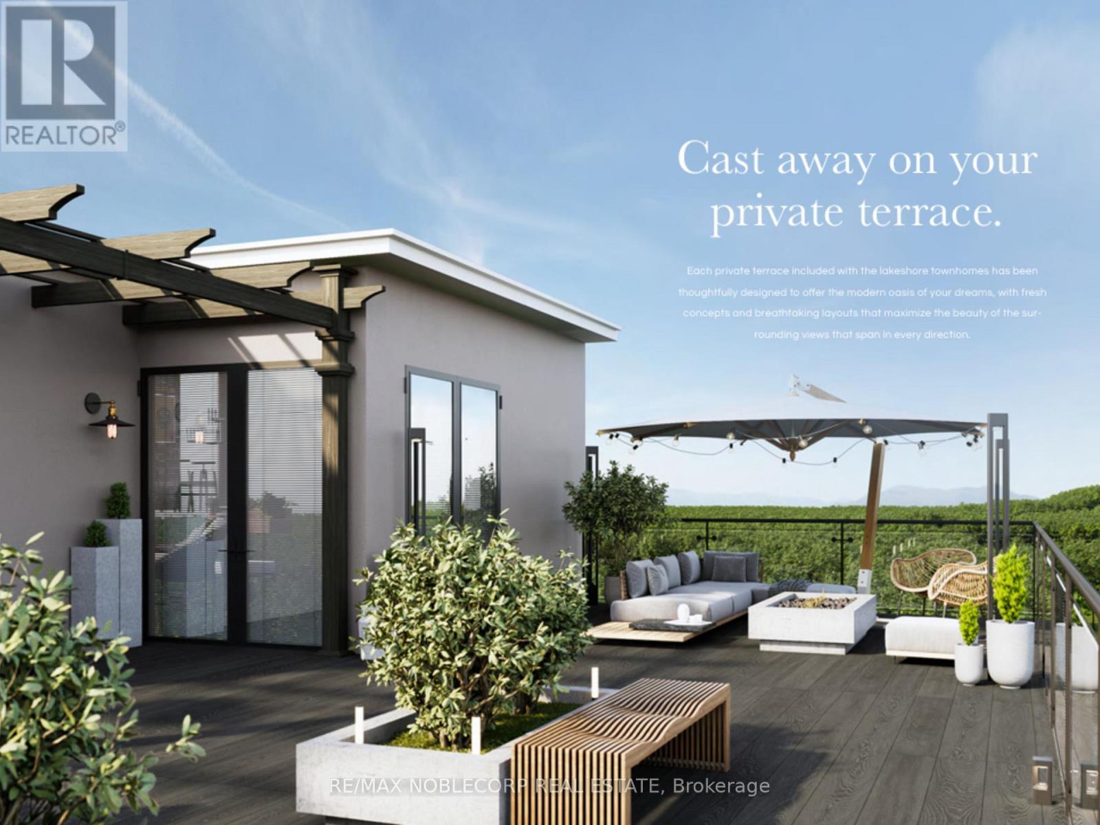 1 Lake Street, Grimsby, Ontario  L3M 2G4 - Photo 10 - X12710510