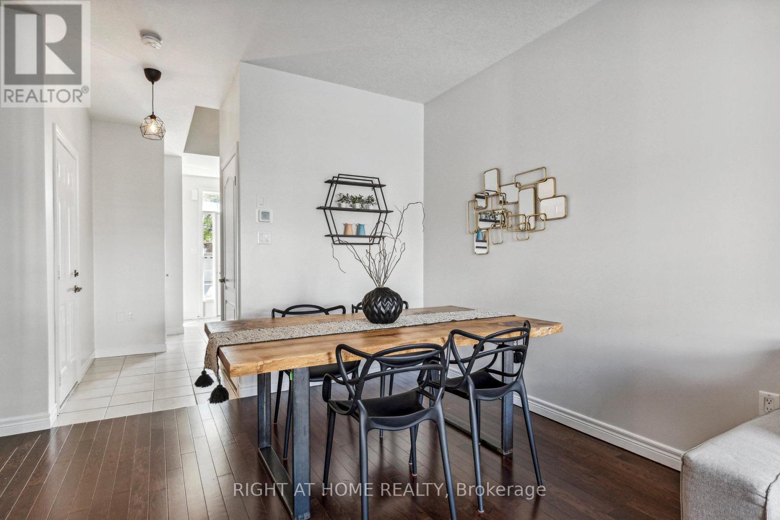 6 - 40 Dartmouth Gate, Hamilton, Ontario  L8E 0B9 - Photo 10 - X12710514