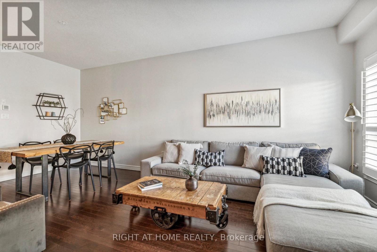 6 - 40 Dartmouth Gate, Hamilton, Ontario  L8E 0B9 - Photo 12 - X12710514