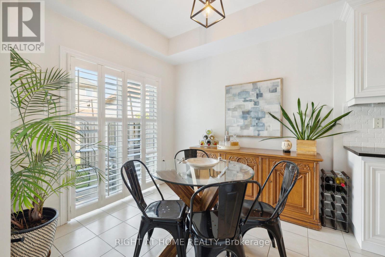 6 - 40 Dartmouth Gate, Hamilton, Ontario  L8E 0B9 - Photo 17 - X12710514