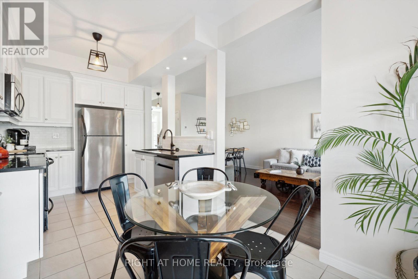 6 - 40 Dartmouth Gate, Hamilton, Ontario  L8E 0B9 - Photo 18 - X12710514