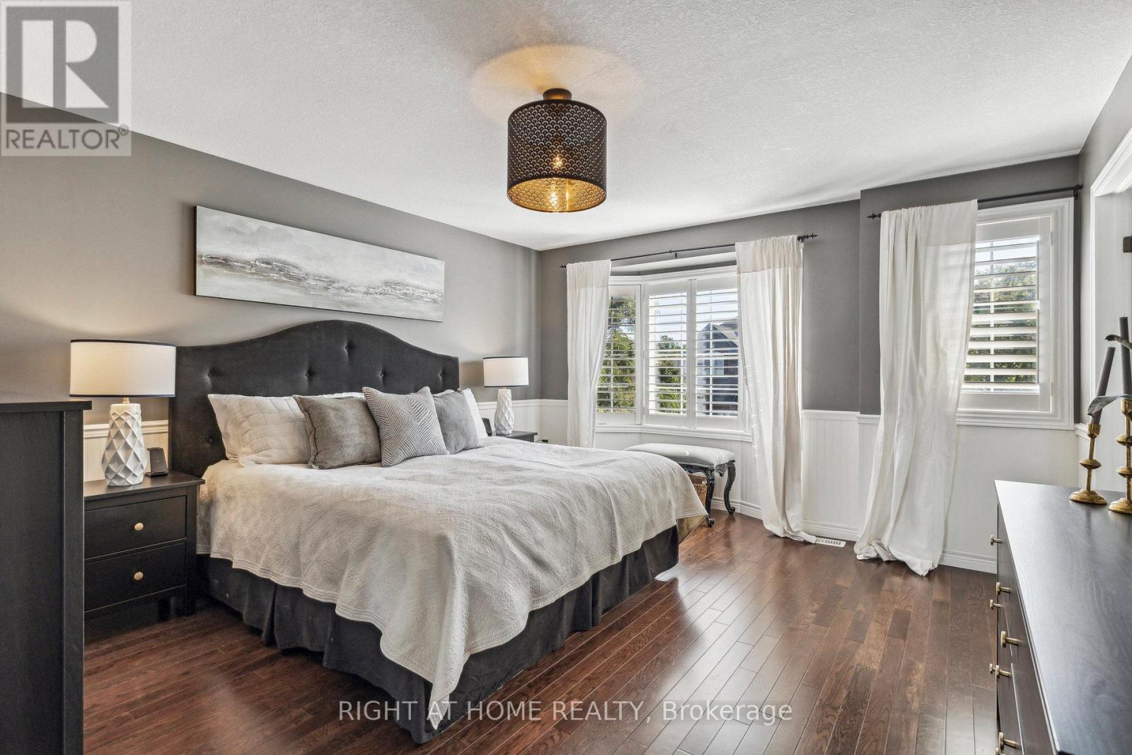 6 - 40 Dartmouth Gate, Hamilton, Ontario  L8E 0B9 - Photo 20 - X12710514