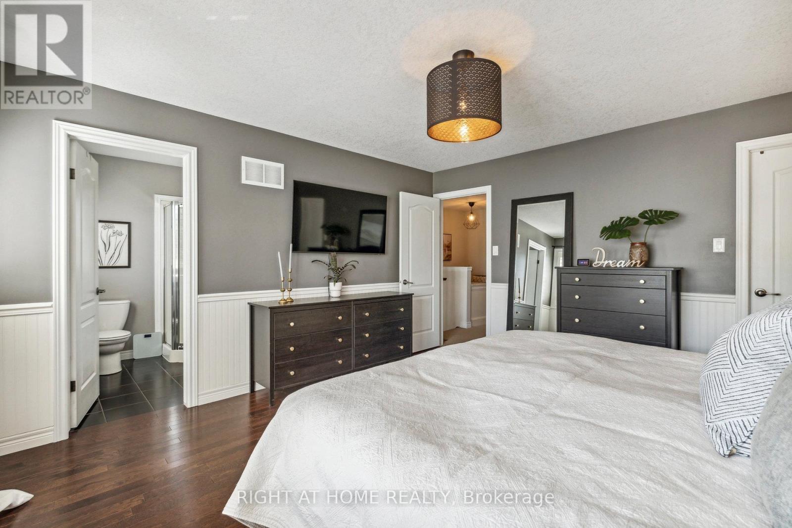 6 - 40 Dartmouth Gate, Hamilton, Ontario  L8E 0B9 - Photo 21 - X12710514