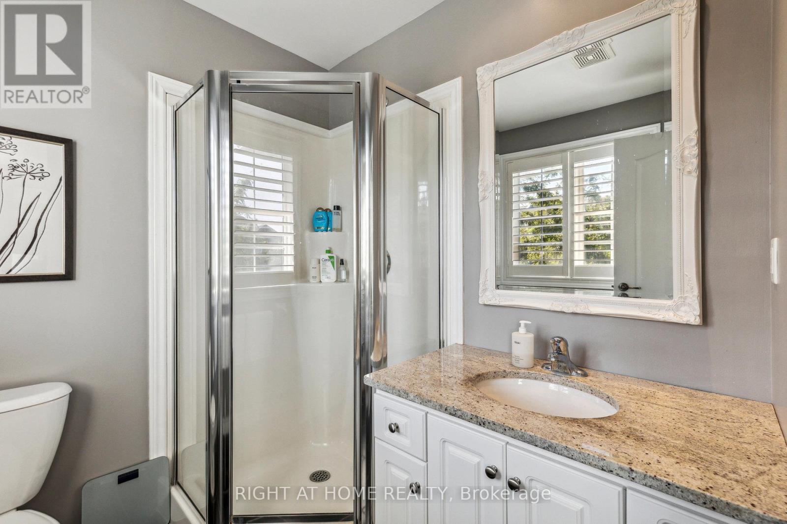 6 - 40 Dartmouth Gate, Hamilton, Ontario  L8E 0B9 - Photo 23 - X12710514