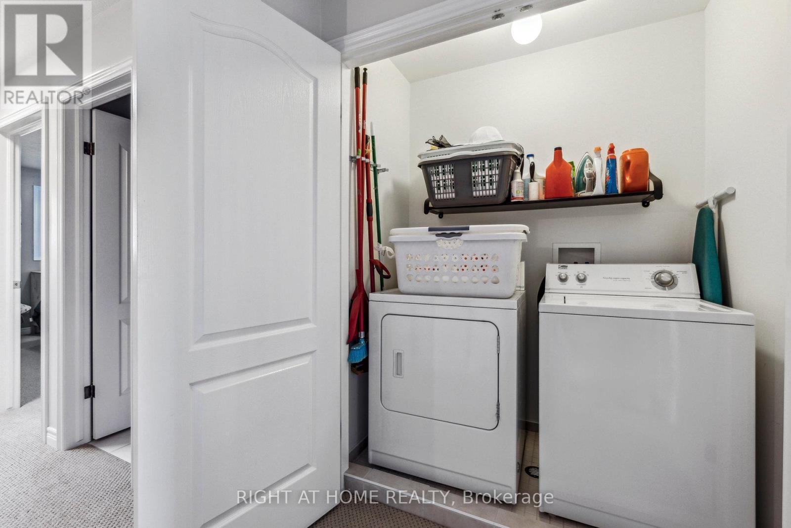 6 - 40 Dartmouth Gate, Hamilton, Ontario  L8E 0B9 - Photo 24 - X12710514