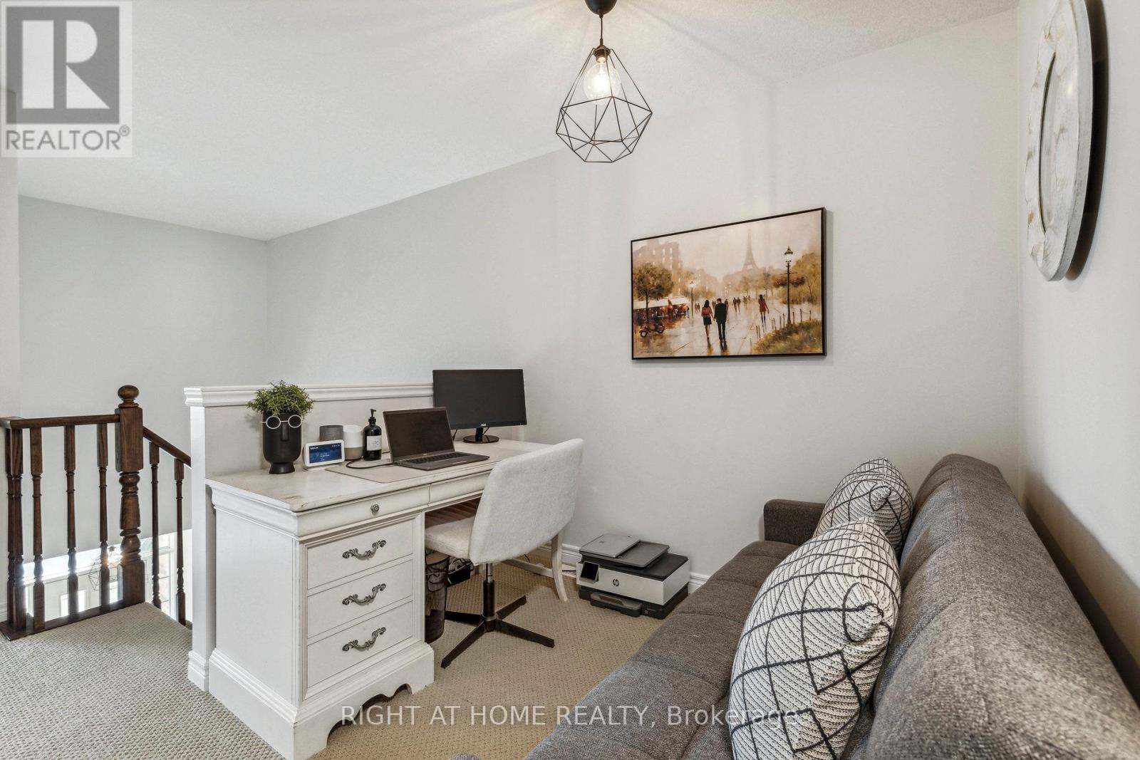 6 - 40 Dartmouth Gate, Hamilton, Ontario  L8E 0B9 - Photo 25 - X12710514