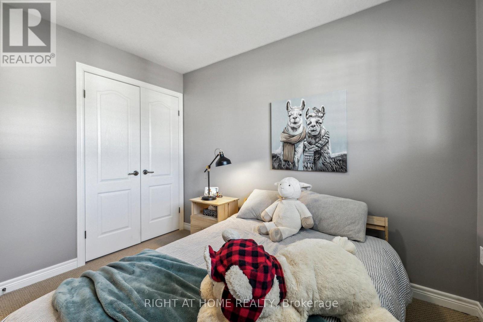 6 - 40 Dartmouth Gate, Hamilton, Ontario  L8E 0B9 - Photo 30 - X12710514