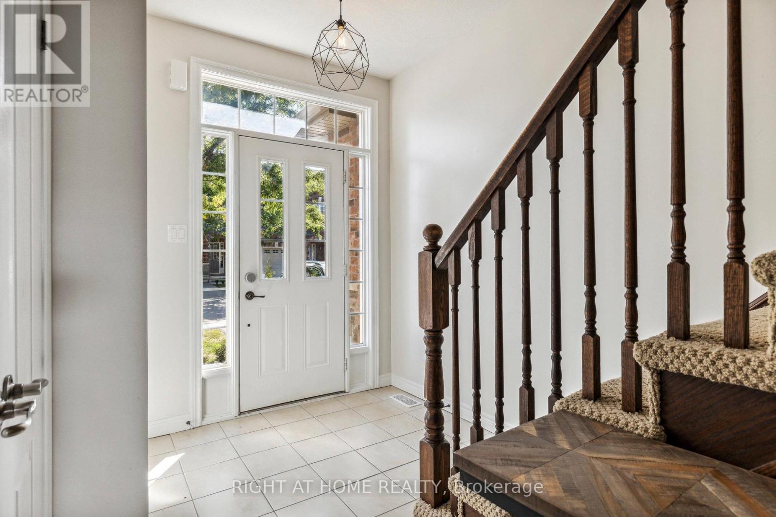 6 - 40 Dartmouth Gate, Hamilton, Ontario  L8E 0B9 - Photo 5 - X12710514