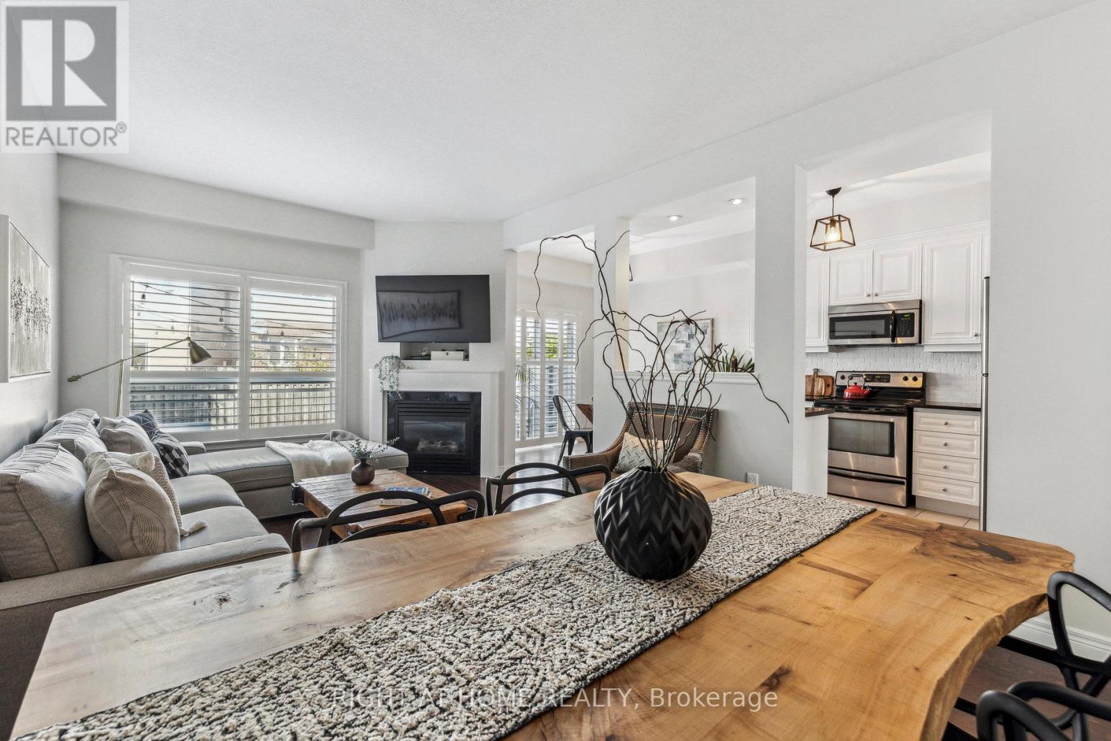 6 - 40 Dartmouth Gate, Hamilton, Ontario  L8E 0B9 - Photo 8 - X12710514