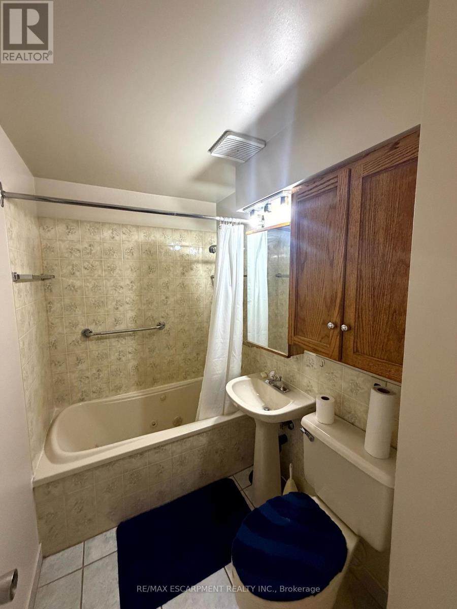 92 Gary Avenue, Hamilton, Ontario  L8S 1Y5 - Photo 18 - X12710528