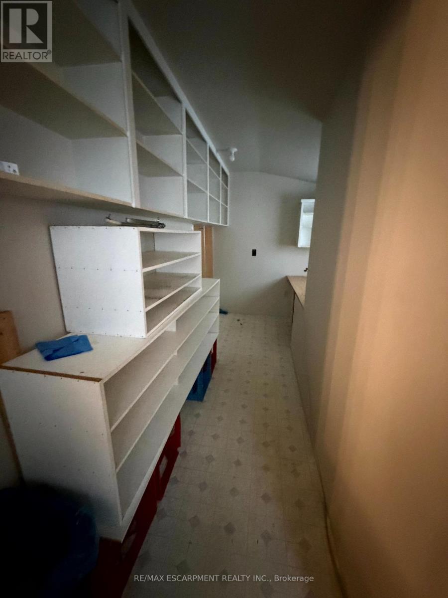 92 Gary Avenue, Hamilton, Ontario  L8S 1Y5 - Photo 29 - X12710528