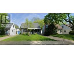 92 GARY AVENUE, Hamilton, Ontario