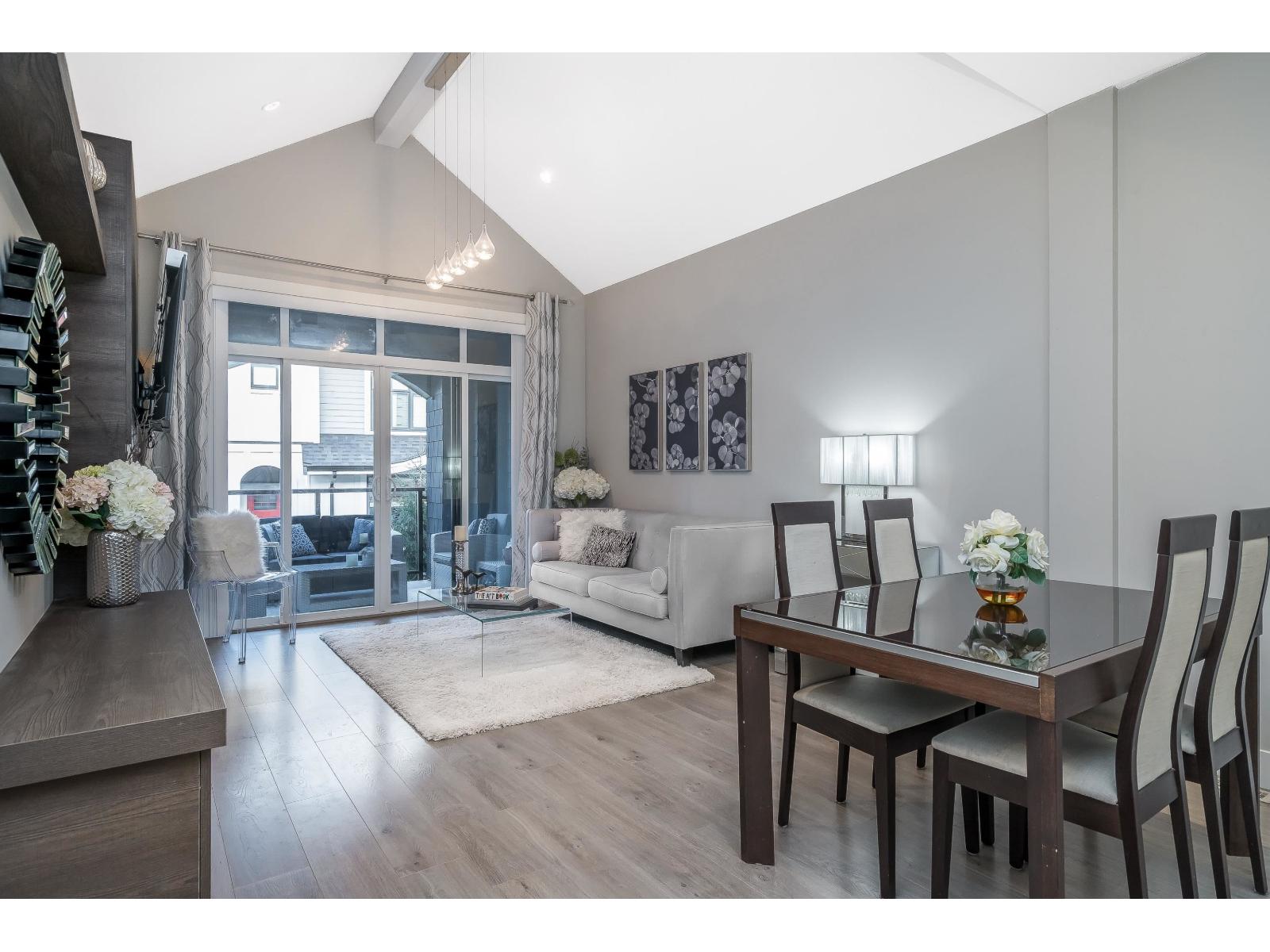 145 2853 Helc Place, Surrey, British Columbia  V3Z 0N5 - Photo 5 - R3080492