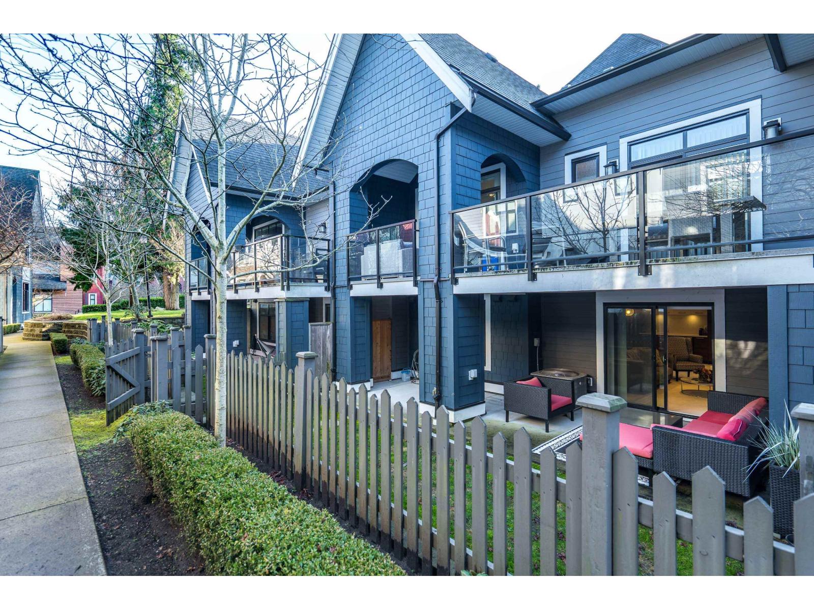 145 2853 Helc Place, Surrey, British Columbia  V3Z 0N5 - Photo 1 - R3080492