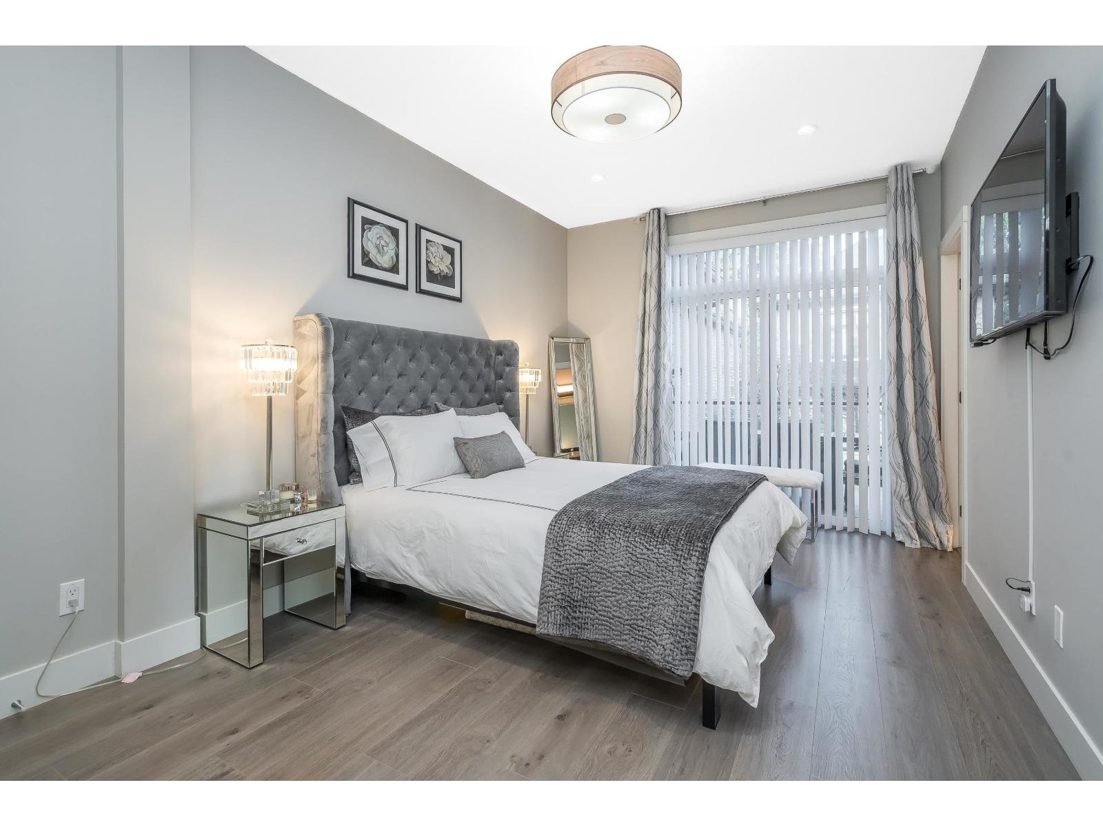 145 2853 Helc Place, Surrey, British Columbia  V3Z 0N5 - Photo 25 - R3080492