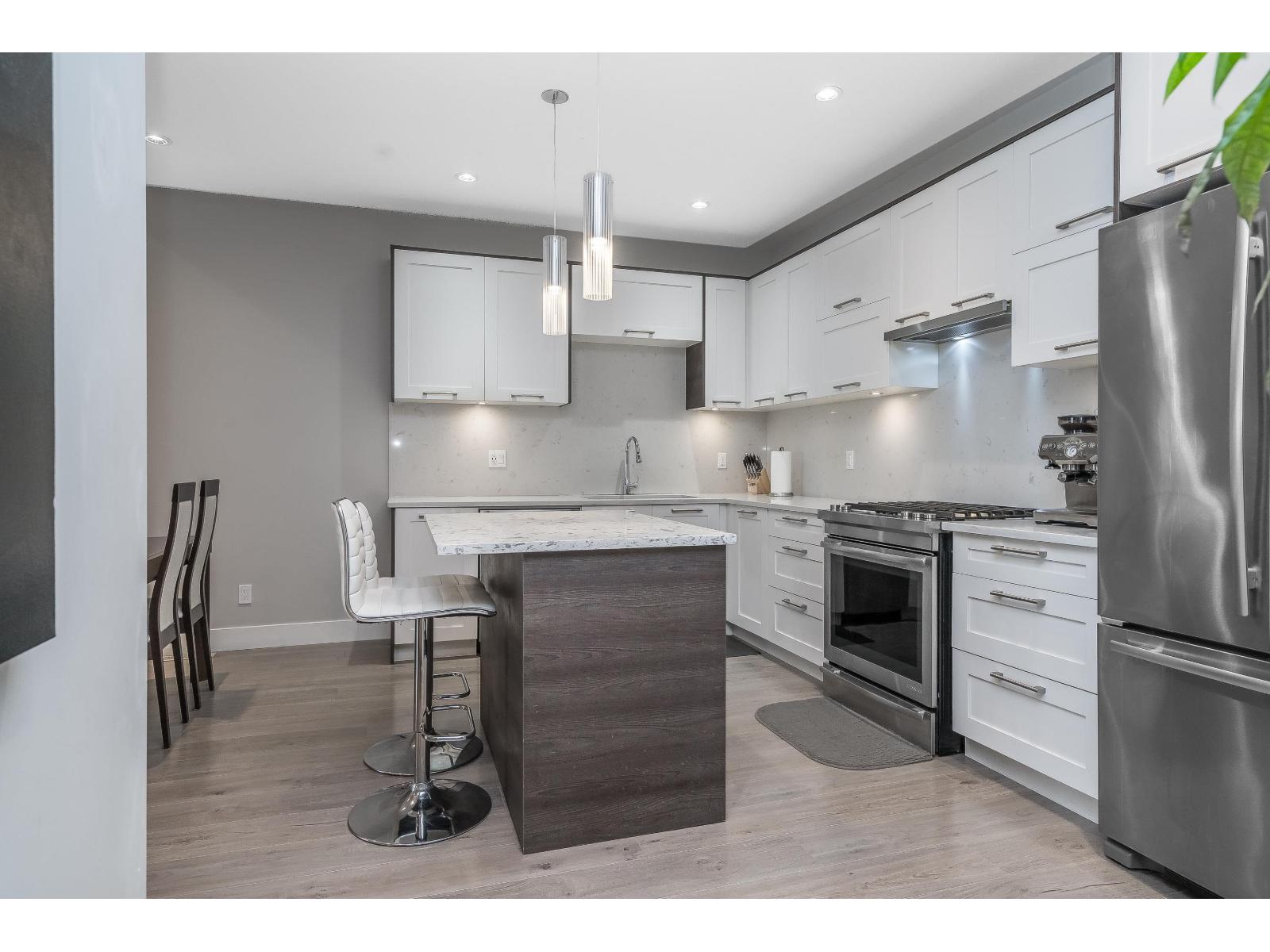 145 2853 Helc Place, Surrey, British Columbia  V3Z 0N5 - Photo 29 - R3080492