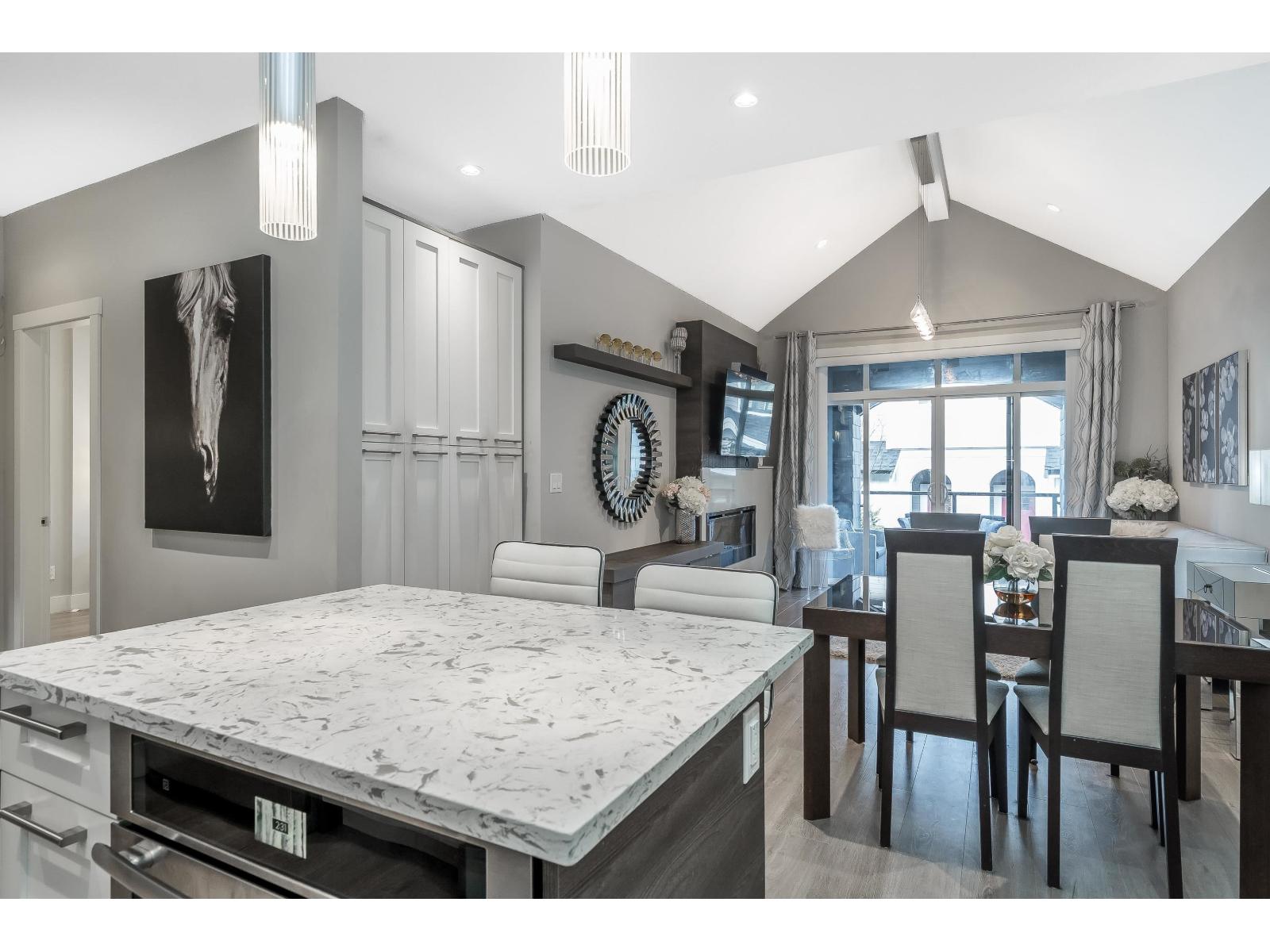 145 2853 Helc Place, Surrey, British Columbia  V3Z 0N5 - Photo 3 - R3080492