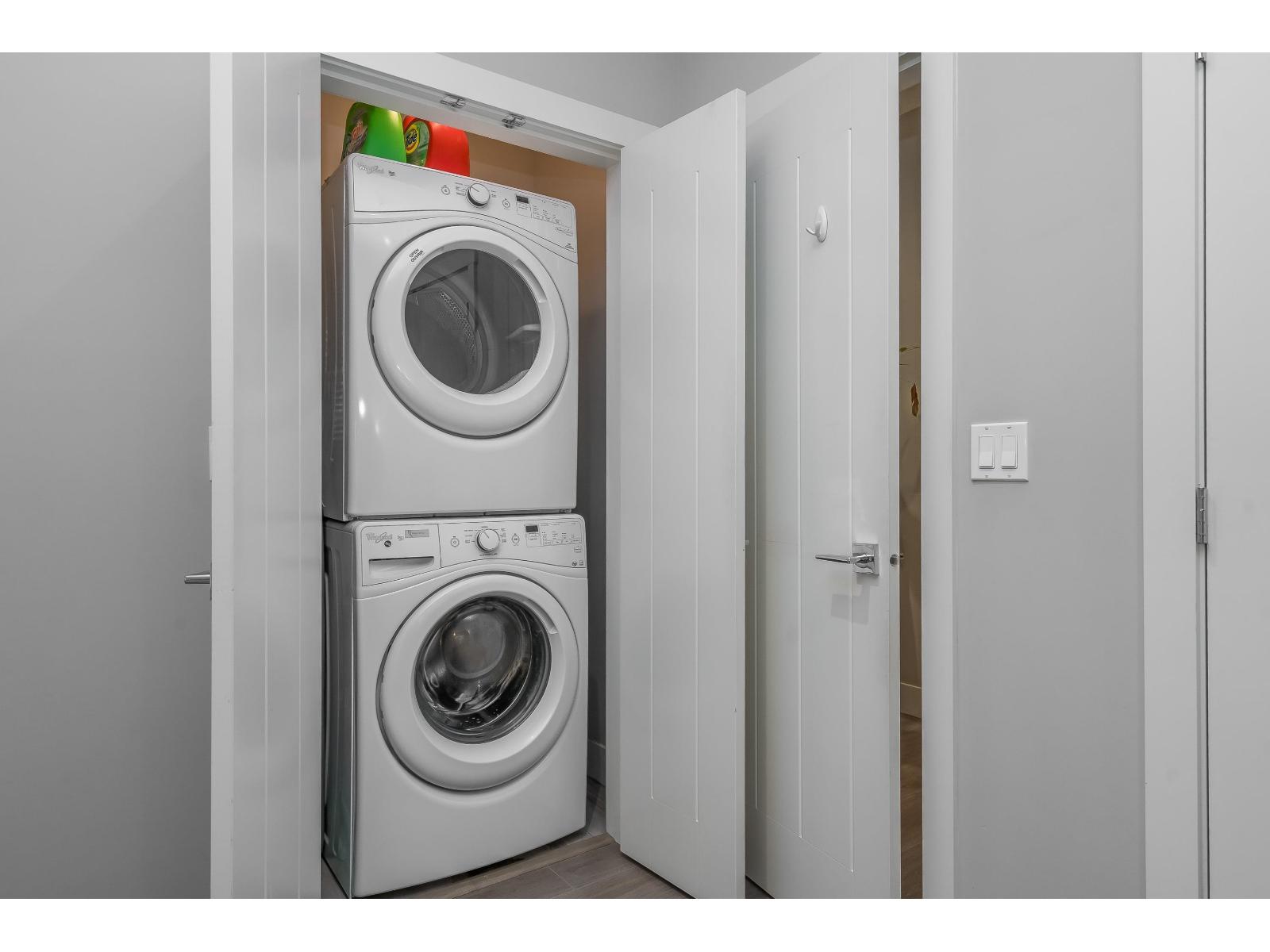 145 2853 Helc Place, Surrey, British Columbia  V3Z 0N5 - Photo 12 - R3080492