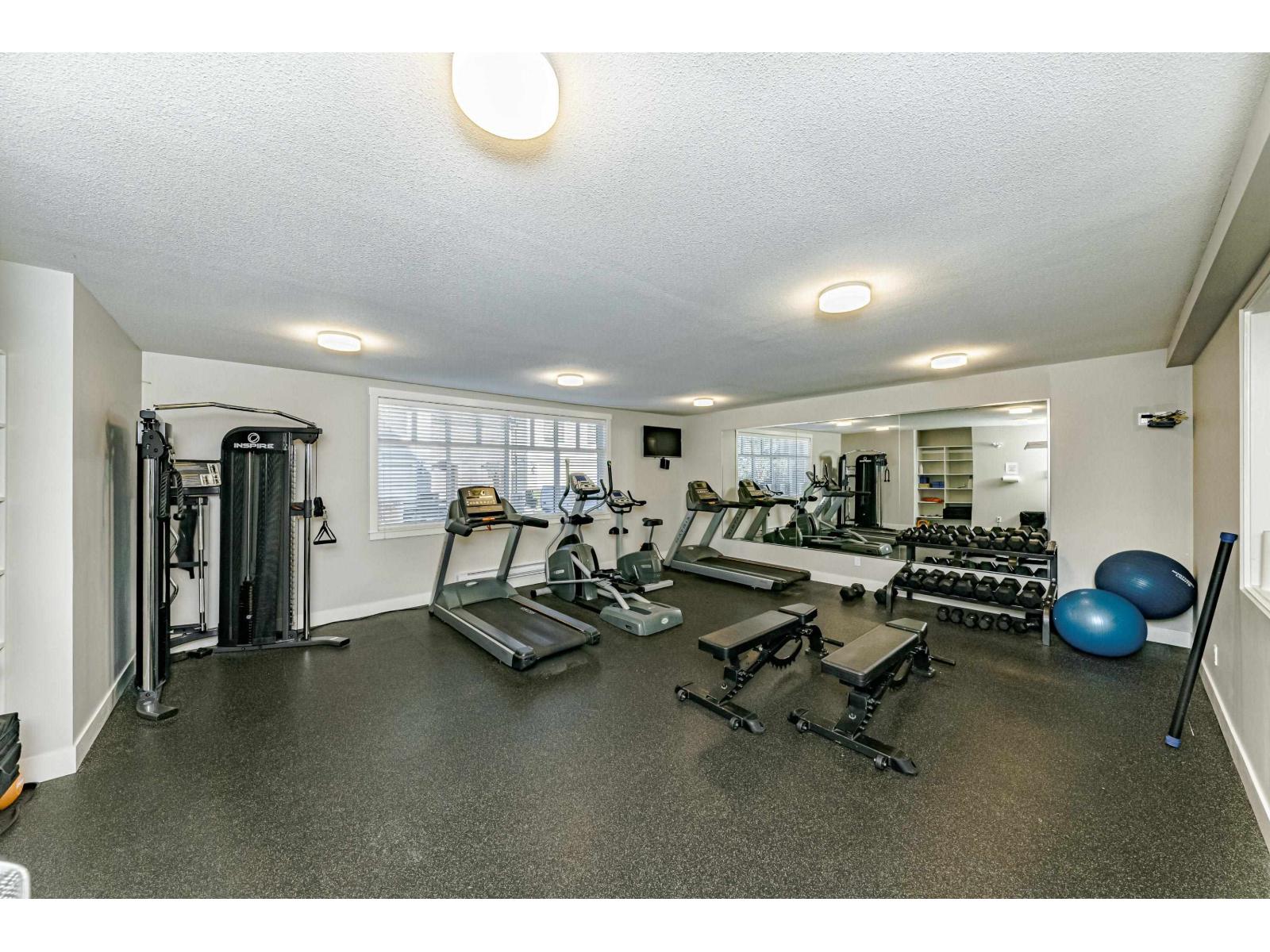 145 2853 Helc Place, Surrey, British Columbia  V3Z 0N5 - Photo 33 - R3080492