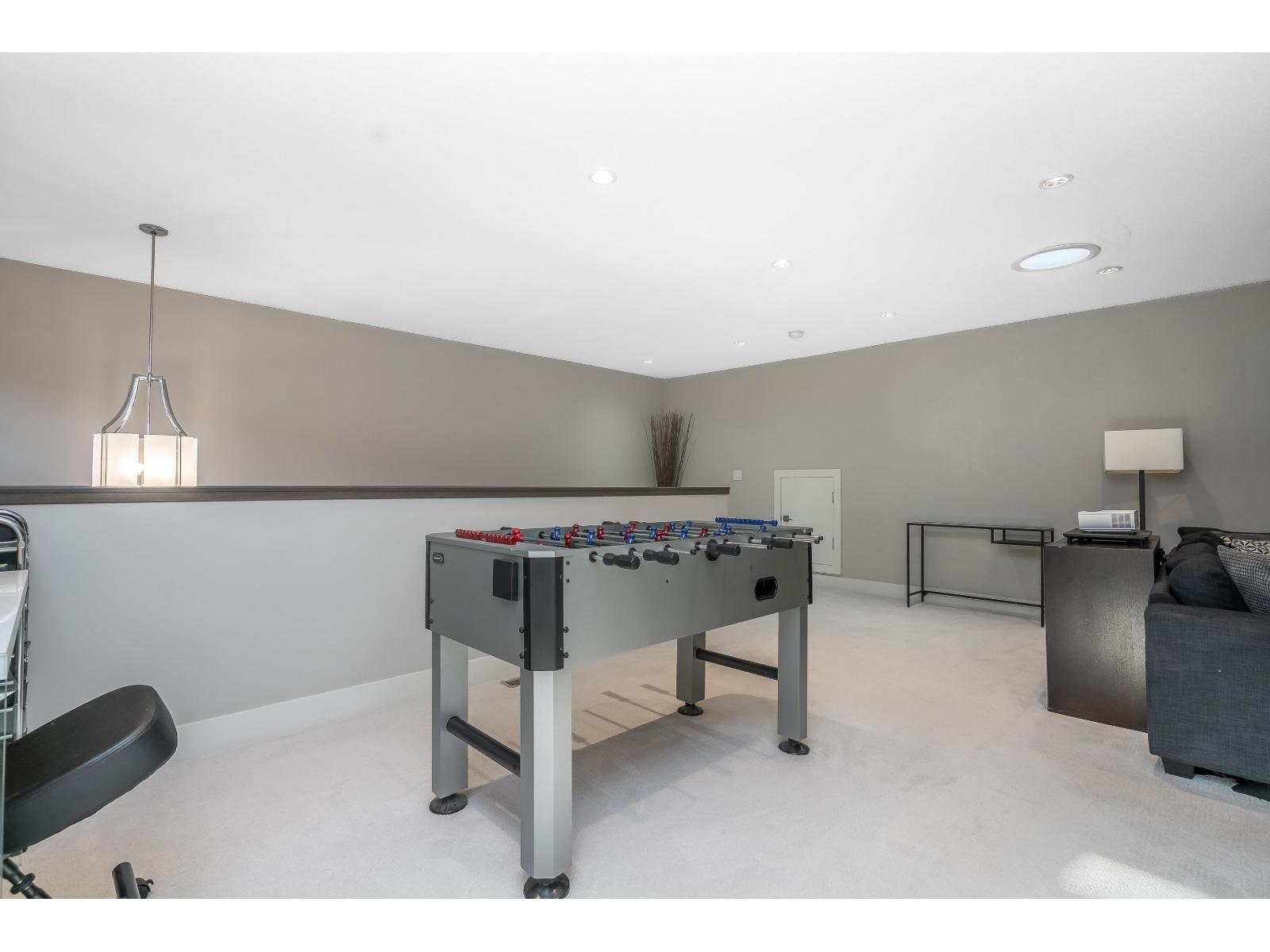 145 2853 Helc Place, Surrey, British Columbia  V3Z 0N5 - Photo 14 - R3080492