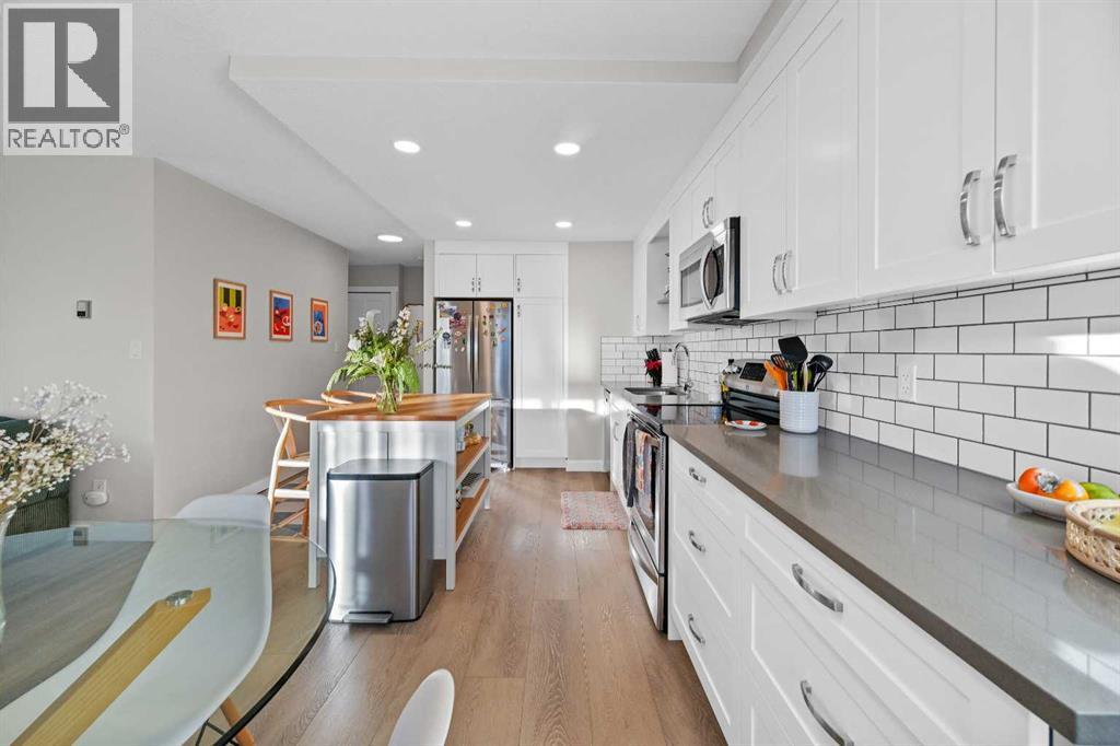 201, 1208 14 Avenue Sw, Calgary, Alberta  T3C 0V9 - Photo 14 - A2277247