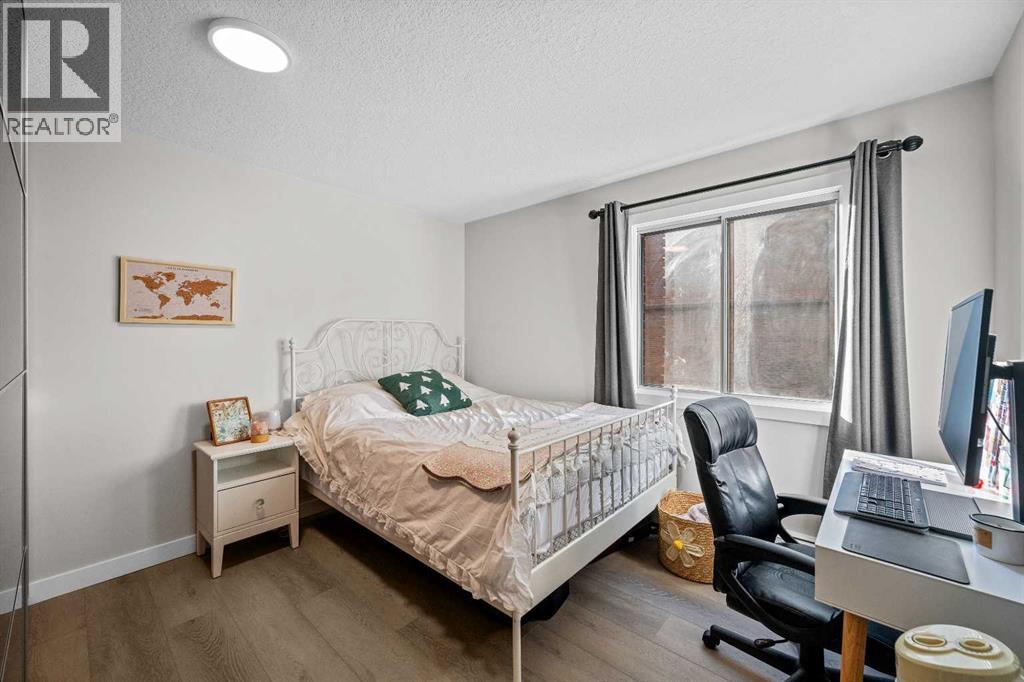 201, 1208 14 Avenue Sw, Calgary, Alberta  T3C 0V9 - Photo 23 - A2277247