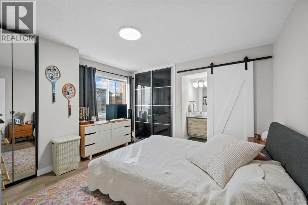 201, 1208 14 Avenue Sw, Calgary, Alberta  T3C 0V9 - Photo 19 - A2277247