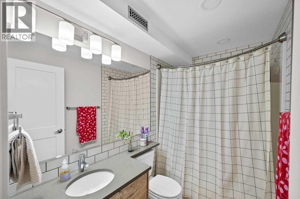 201, 1208 14 Avenue Sw, Calgary, Alberta  T3C 0V9 - Photo 25 - A2277247