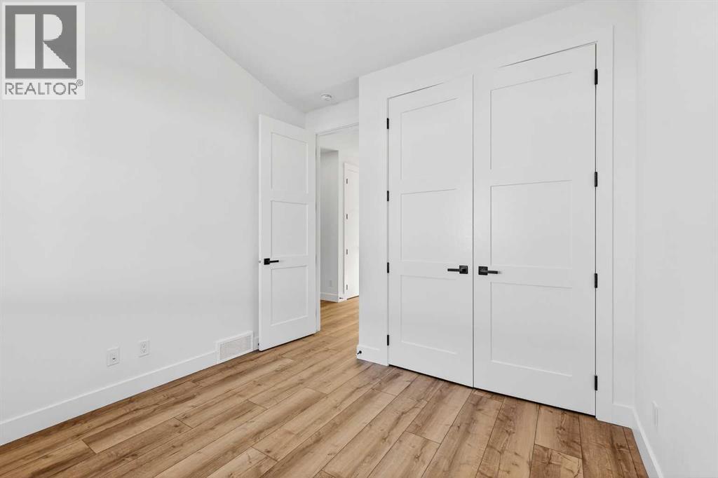 140 Discovery Drive Sw, Calgary, Alberta  T3H 4N7 - Photo 35 - A2279837