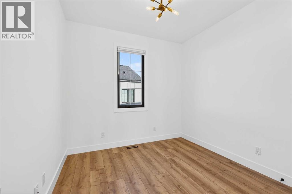 140 Discovery Drive Sw, Calgary, Alberta  T3H 4N7 - Photo 36 - A2279837