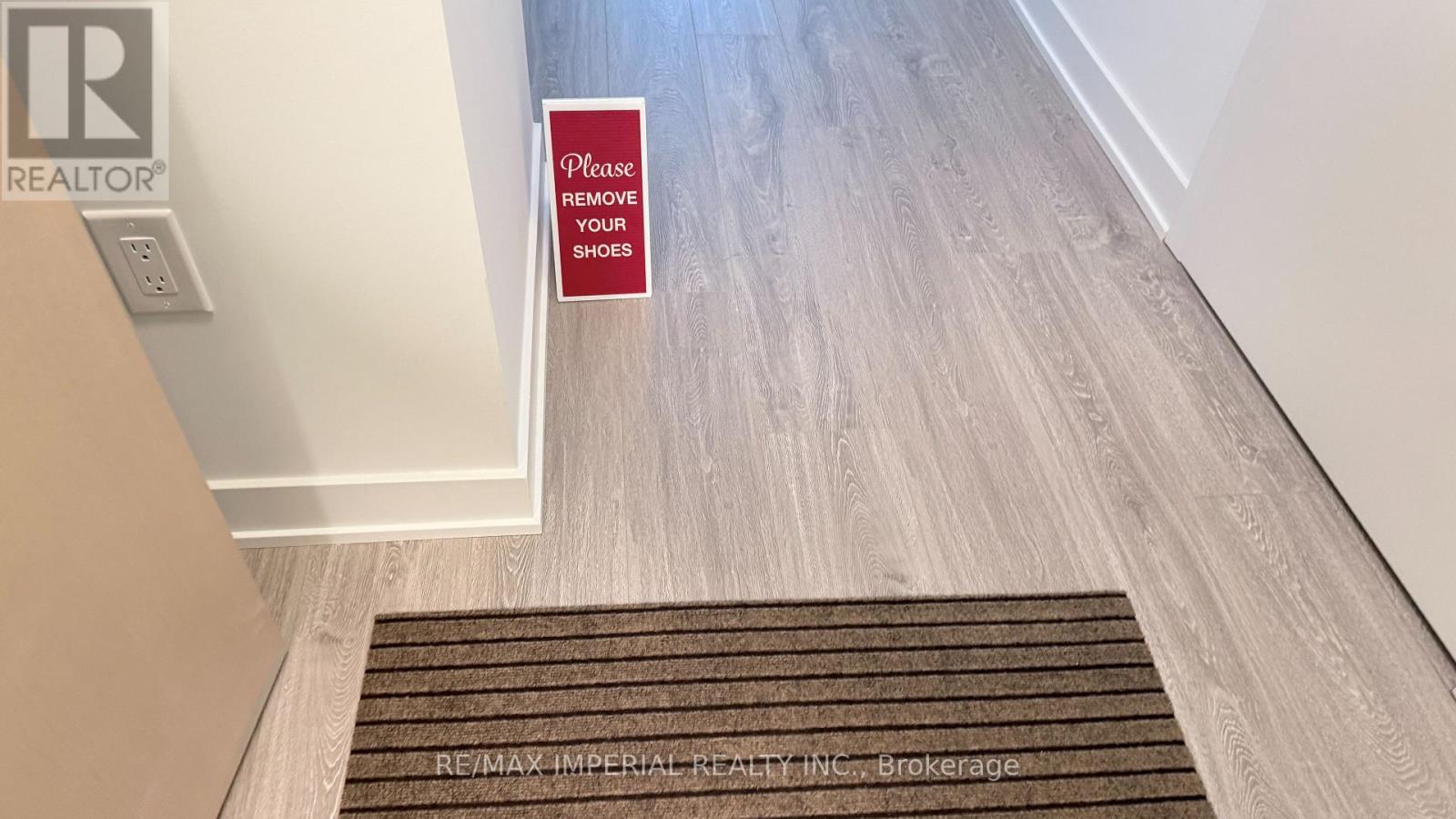 331 - 30 Dreamers Way, Toronto, Ontario  M5A 2G5 - Photo 3 - C12709468