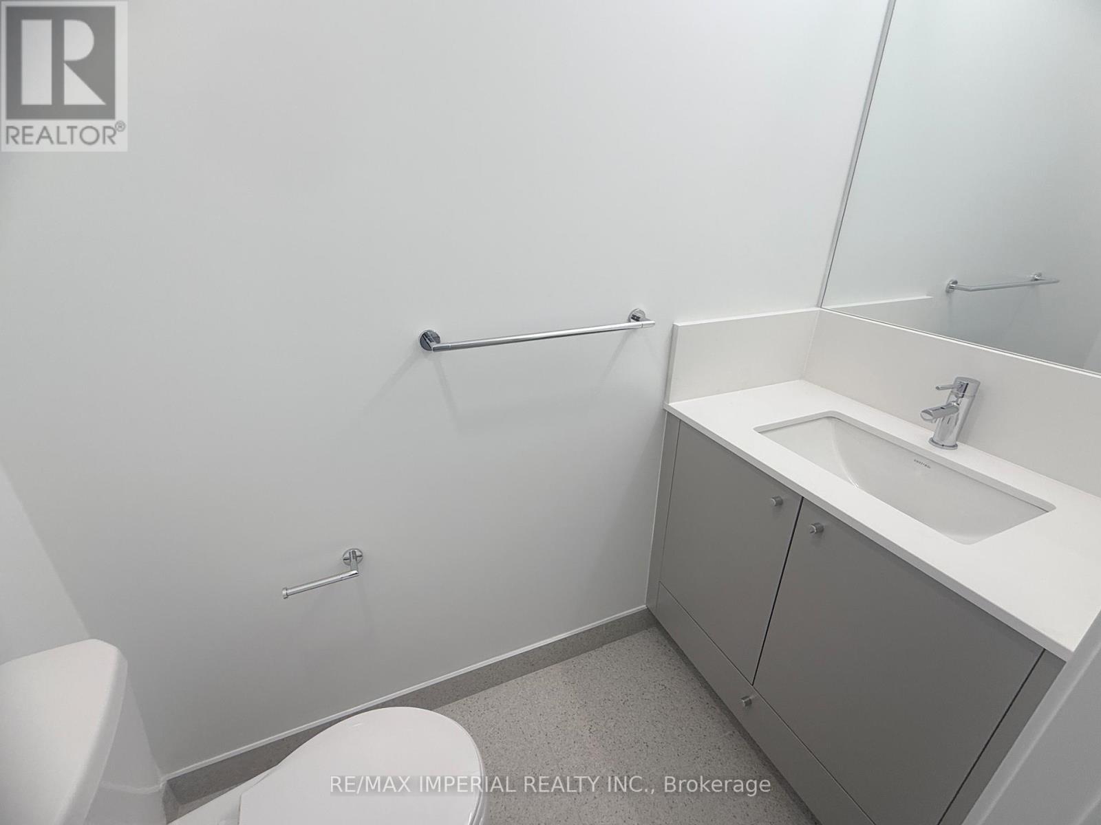 331 - 30 Dreamers Way, Toronto, Ontario  M5A 2G5 - Photo 5 - C12709468