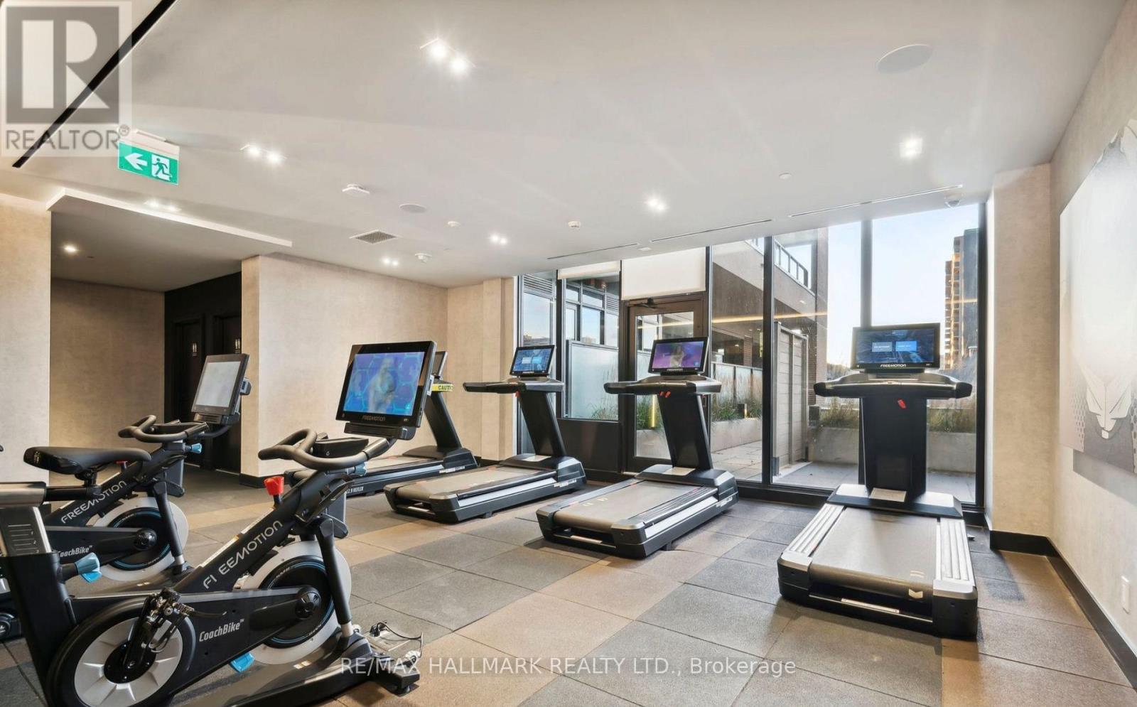 402 - 270 Dufferin Street, Toronto, Ontario  M6K 0H8 - Photo 22 - W12709668