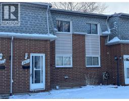 2671 VINE COURT Unit# 75, Windsor, Ontario