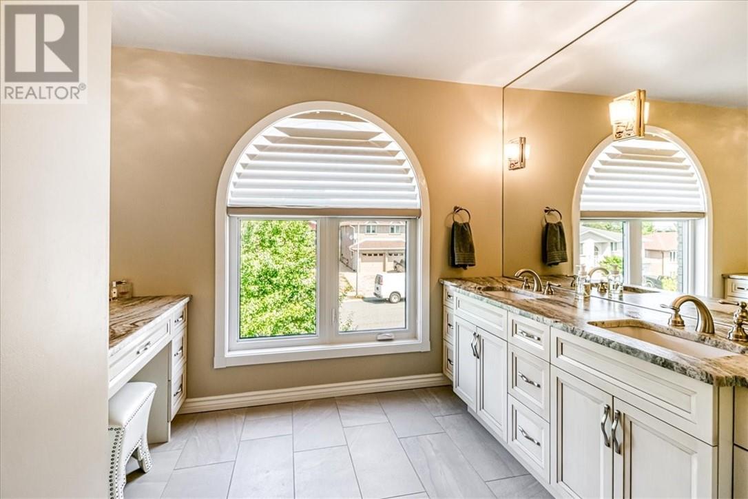 585 Moonrock Avenue, Sudbury, Ontario  P3E 5Z5 - Photo 30 - 2124198