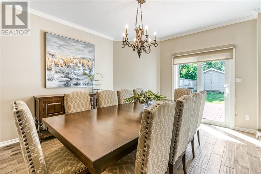 585 Moonrock Avenue, Sudbury, Ontario  P3E 5Z5 - Photo 25 - 2124198