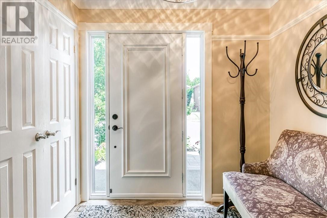 585 Moonrock Avenue, Sudbury, Ontario  P3E 5Z5 - Photo 13 - 2124198