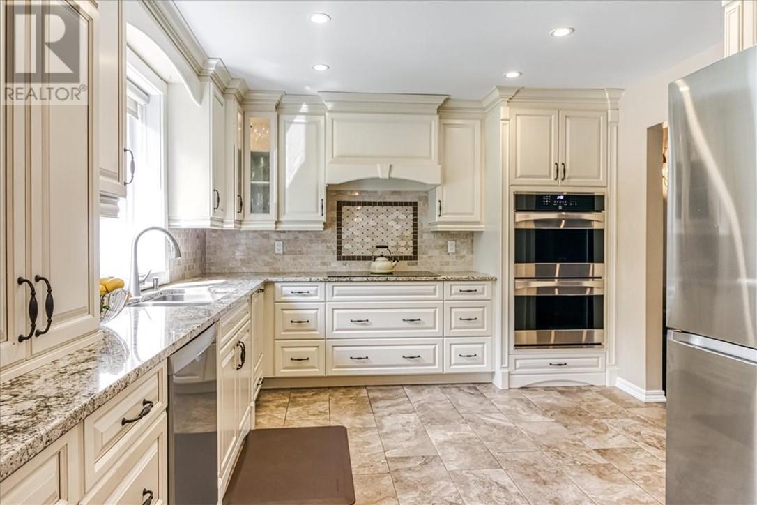 585 Moonrock Avenue, Sudbury, Ontario  P3E 5Z5 - Photo 16 - 2124198