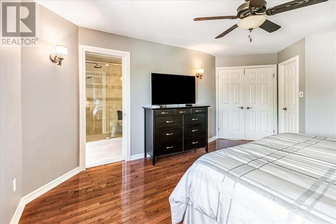 585 Moonrock Avenue, Sudbury, Ontario  P3E 5Z5 - Photo 29 - 2124198