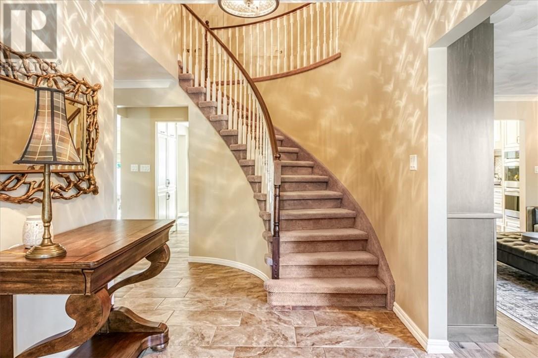 585 Moonrock Avenue, Sudbury, Ontario  P3E 5Z5 - Photo 27 - 2124198