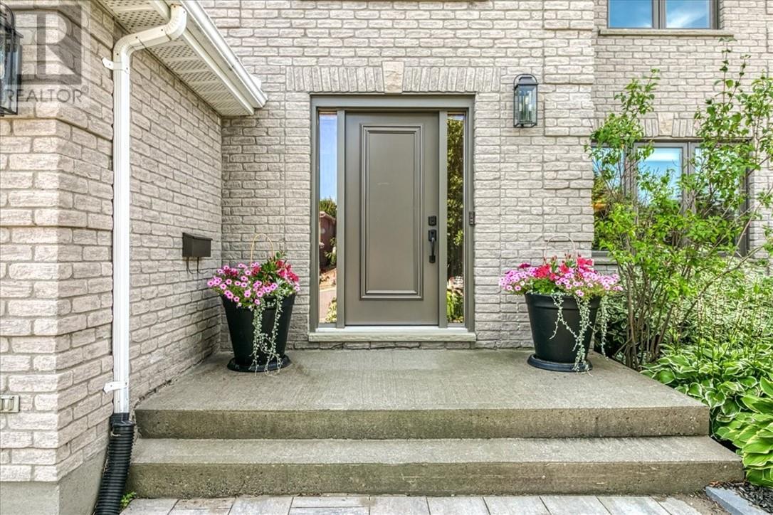 585 Moonrock Avenue, Sudbury, Ontario  P3E 5Z5 - Photo 12 - 2124198