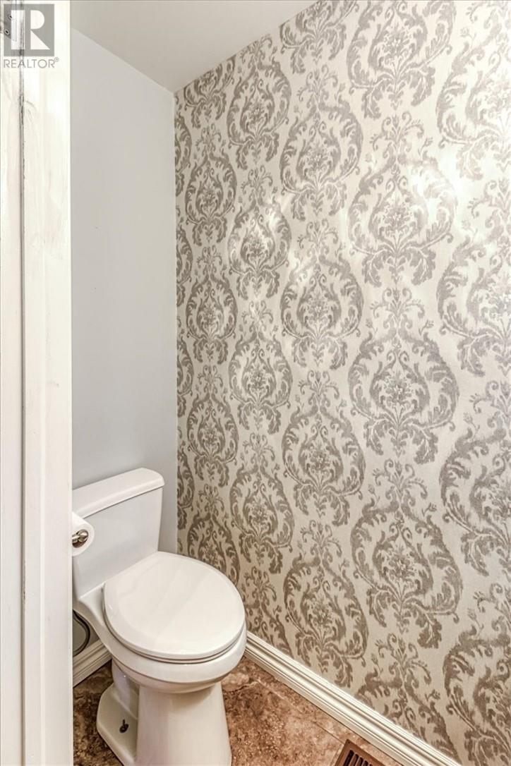 585 Moonrock Avenue, Sudbury, Ontario  P3E 5Z5 - Photo 21 - 2124198