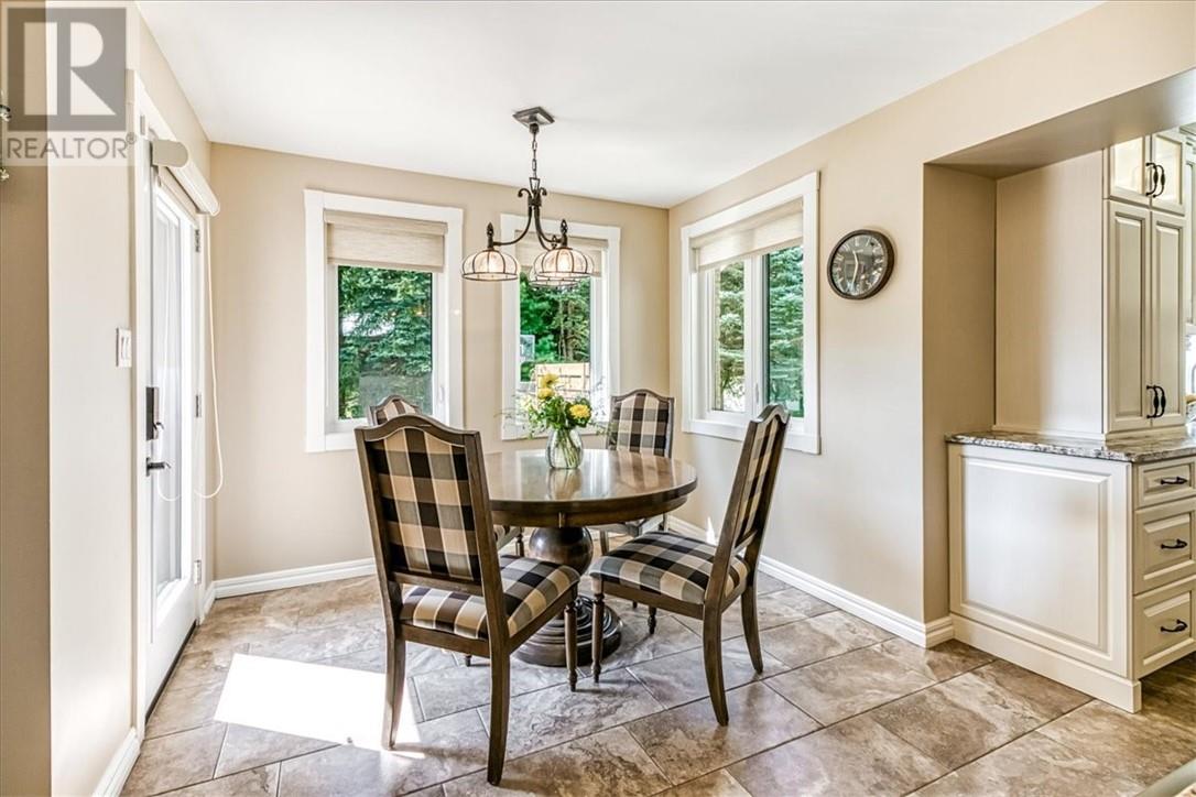 585 Moonrock Avenue, Sudbury, Ontario  P3E 5Z5 - Photo 20 - 2124198